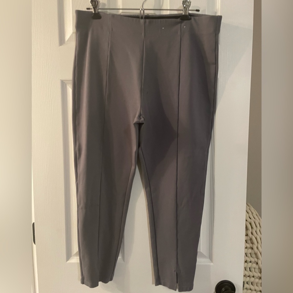 Legging pant, never worn